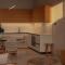 Greenvale Park Villas by Coastalbliss