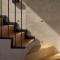 Greenvale Park Villas by Coastalbliss