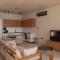 Greenvale Park Villas by Coastalbliss