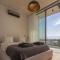 Greenvale Park Villas by Coastalbliss