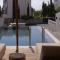 Greenvale Park Villas by Coastalbliss