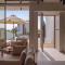 Greenvale Park Villas by Coastalbliss
