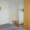 Loft 76