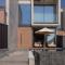 Greenvale Park Villas by Coastalbliss