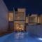 Greenvale Park Villas by Coastalbliss