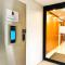 10 Relaxing Resortpkgpoolgym 2br2ba - بيرث