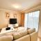 10 Relaxing Resortpkgpoolgym 2br2ba - بيرث