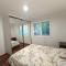 Cozy Room in Modern and Peaceful Home - BH5