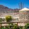 Hotel La Aldea Suites