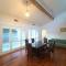 Cozy Room in Modern and Peaceful Home - BH5