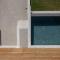 Greenvale Park Villas by Coastalbliss
