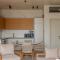 Greenvale Park Villas by Coastalbliss