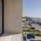 Greenvale Park Villas by Coastalbliss