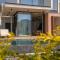 Greenvale Park Villas by Coastalbliss