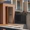 Greenvale Park Villas by Coastalbliss