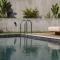 Greenvale Park Villas by Coastalbliss