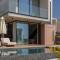 Greenvale Park Villas by Coastalbliss