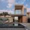 Greenvale Park Villas by Coastalbliss