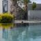 Greenvale Park Villas by Coastalbliss
