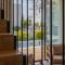 Greenvale Park Villas by Coastalbliss