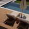 Greenvale Park Villas by Coastalbliss