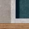 Greenvale Park Villas by Coastalbliss