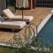 Greenvale Park Villas by Coastalbliss