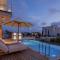 Greenvale Park Villas by Coastalbliss