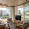 Greenvale Park Villas by Coastalbliss