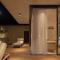 Greenvale Park Villas by Coastalbliss