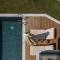 Greenvale Park Villas by Coastalbliss