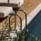 Greenvale Park Villas by Coastalbliss