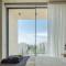 Greenvale Park Villas by Coastalbliss
