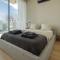 Greenvale Park Villas by Coastalbliss