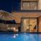 Greenvale Park Villas by Coastalbliss