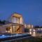 Greenvale Park Villas by Coastalbliss
