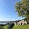 Premignaga Natural Home