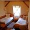 Villa Solankowa