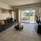 Eagle - appartement 6