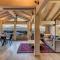 Chalet Kaiya - Alpes Travel - Les Praz - sleeps 8 - 夏蒙尼-勃朗峰