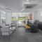 Maj Premium Residence