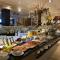 Hotel La Aldea Suites