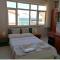 Hotel Mudanya