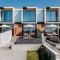 Greenvale Park Villas by Coastalbliss