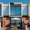 Greenvale Park Villas by Coastalbliss