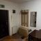 Apartman Ranković
