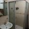Apartman Ranković