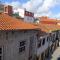 Hotel Margarida Da Praça
