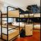 Urban House Copenhagen by MEININGER