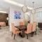 Premier Village Danang Resort Managed By Accor